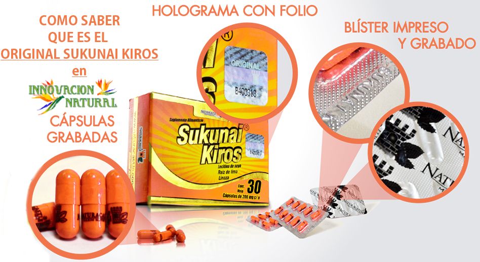 pastillas para adelgazar sukunai kiros pastillas